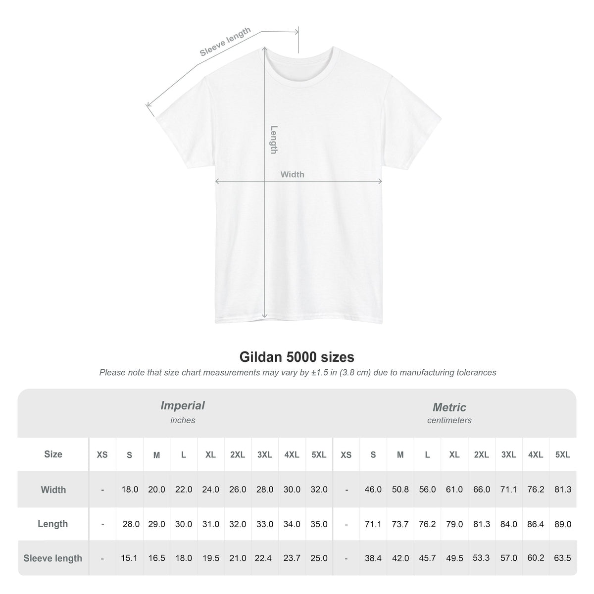 Abstract Ocean Creatures T-Shirt — Modern Sea Life Graphic Tee