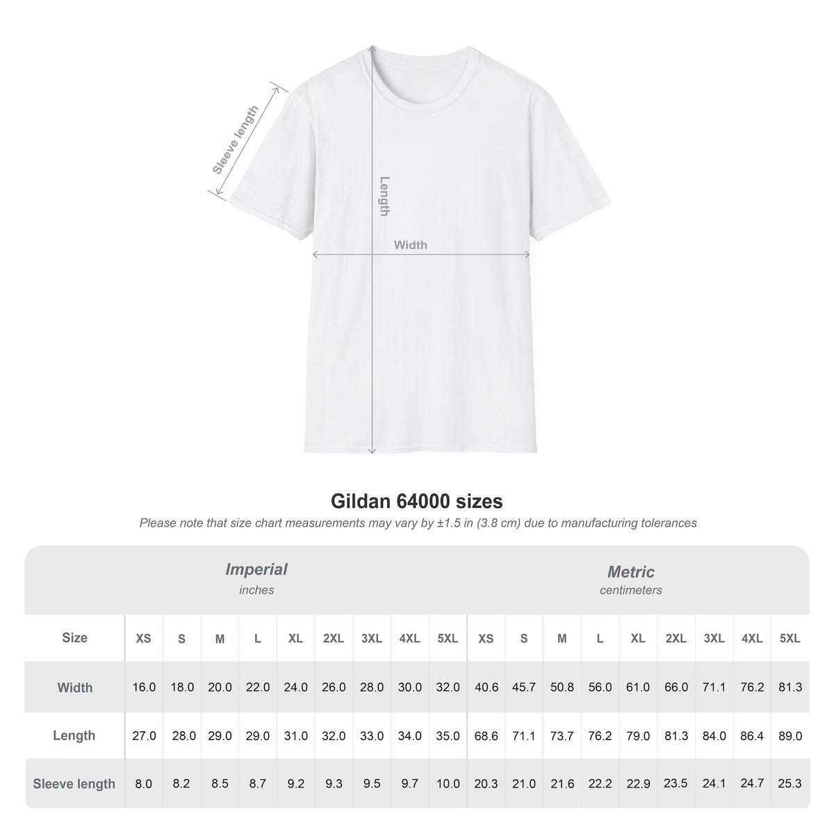 Octopus Gold Illustration T-Shirt — Elegant Nautical Sea Creature Tee